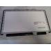 HP PAVILION 15-N010SL SCHERMO LCD 40PIN 2,5CM